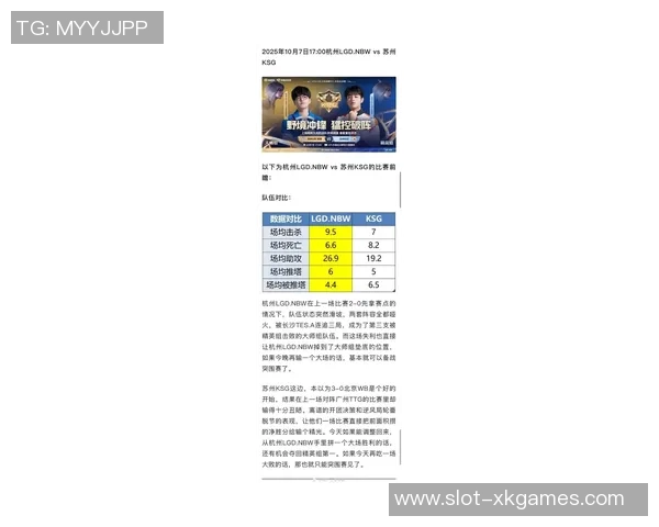 esports最新数据王者荣耀赛场上FPX防守策略的优缺点分析与讨论