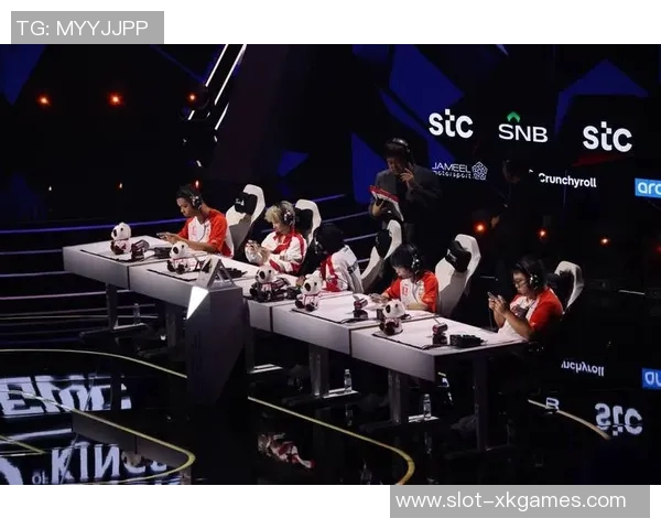 esports最新数据电竞实时数据见证IG王者荣耀逆袭之路的精彩瞬间与成长历程