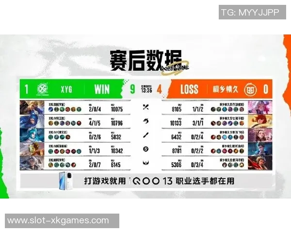 esports最新数据电竞比分热议BLG团队协作争议引发粉丝热烈讨论与反思