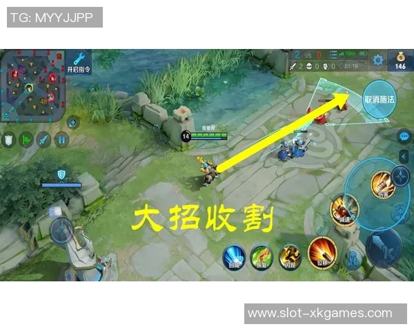 esports数据王者荣耀战术解析FPX中路突破体系的成功之道与实战应用