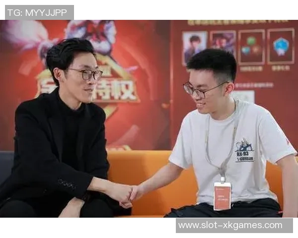 电竞新闻李军深度解析英雄联盟游戏策略与技巧分享,助你提升战斗力与团队协作能力 电竞新闻李军深度解析英雄联盟游戏策略与技巧分享,助你提升战斗力与团队协作能力