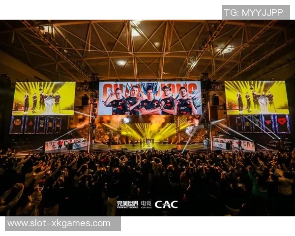电竞新闻全球挑战赛中V5战队灵活性表现分析与点评探讨 电竞新闻全球挑战赛中V5战队灵活性表现分析与点评探讨