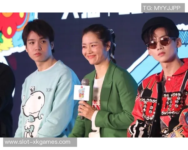 电竞新闻电竞数据分析专家李娜揭秘DOTA2成功秘诀与未来发展趋势