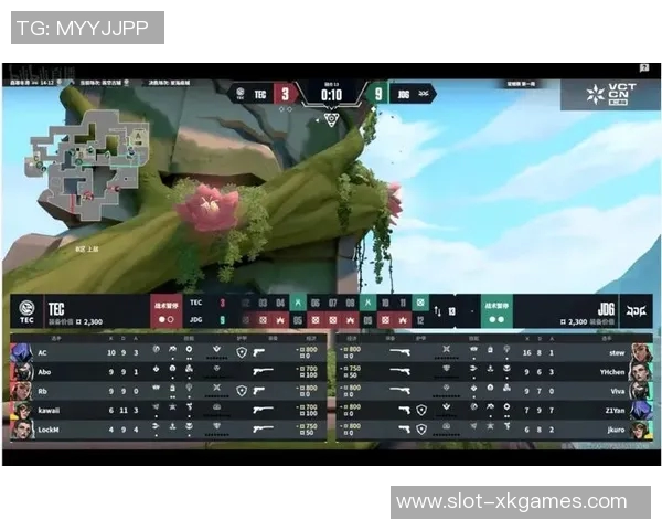 深度解析英雄联盟JDG战队区域防守体系的战术布局与执行策略实时新闻