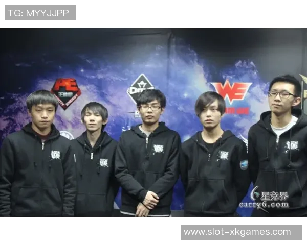 探索EDG在王者荣耀中的耐力与战斗精神的秘密之旅