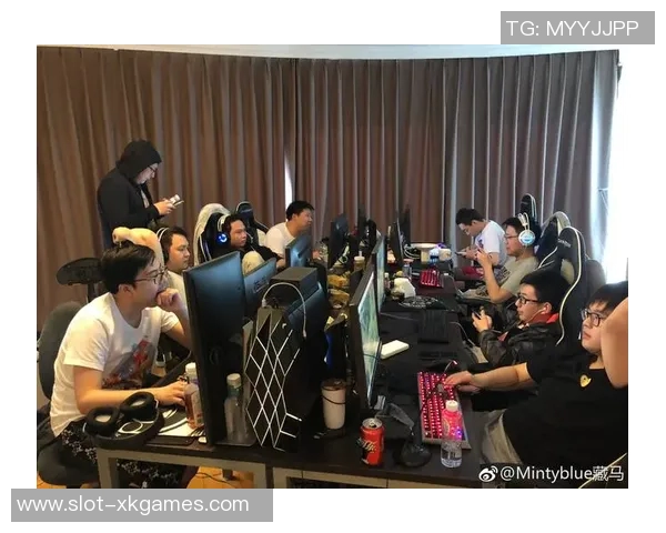 2026电竞新闻S15LOL比赛中DOTA2配合排行榜揭晓WE战队荣登第四名位置 2026电竞新闻S15LOL比赛中DOTA2配合排行榜揭晓WE战队荣登第四名位置