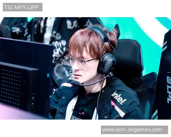 2026电竞新闻DOTA2节奏排名创新高EDG展现强劲实力引发关注与期待 2026电竞新闻DOTA2节奏排名创新高EDG展现强劲实力引发关注与期待