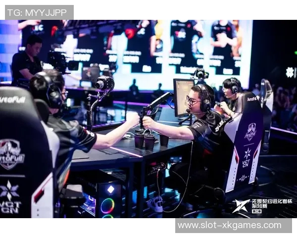 2026电竞新闻和平精英战术EDG包夹体系解析与实战应用技巧分享