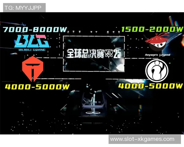 2026电竞新闻世界大师赛中BLG实力表现分析与未来展望