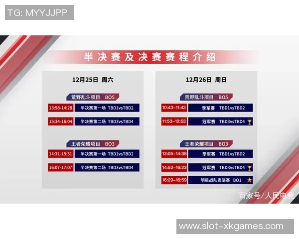 2026电竞新闻深入分析V5战队的节奏打法与战略布局解析 2026电竞新闻深入分析V5战队的节奏打法与战略布局解析